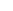 &#31859;&#20848;&#24179;&#21488;&#45;&#31859;&#20848;&#40;&#20013;&#22269;&#41;
