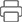 &#31859;&#20848;&#24179;&#21488;&#45;&#31859;&#20848;&#40;&#20013;&#22269;&#41;
