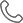 &#31859;&#20848;&#24179;&#21488;&#45;&#31859;&#20848;&#40;&#20013;&#22269;&#41;